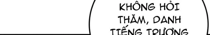 Thần Long Đi Trốn, Xui Xẻo Gặp Nữ Đế Đi Theo Giúp Ta Chăn Heo Chapter 108 - Trang 2