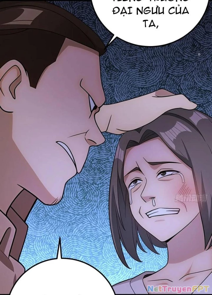 Thần Long Đi Trốn, Xui Xẻo Gặp Nữ Đế Đi Theo Giúp Ta Chăn Heo Chapter 108 - Trang 2