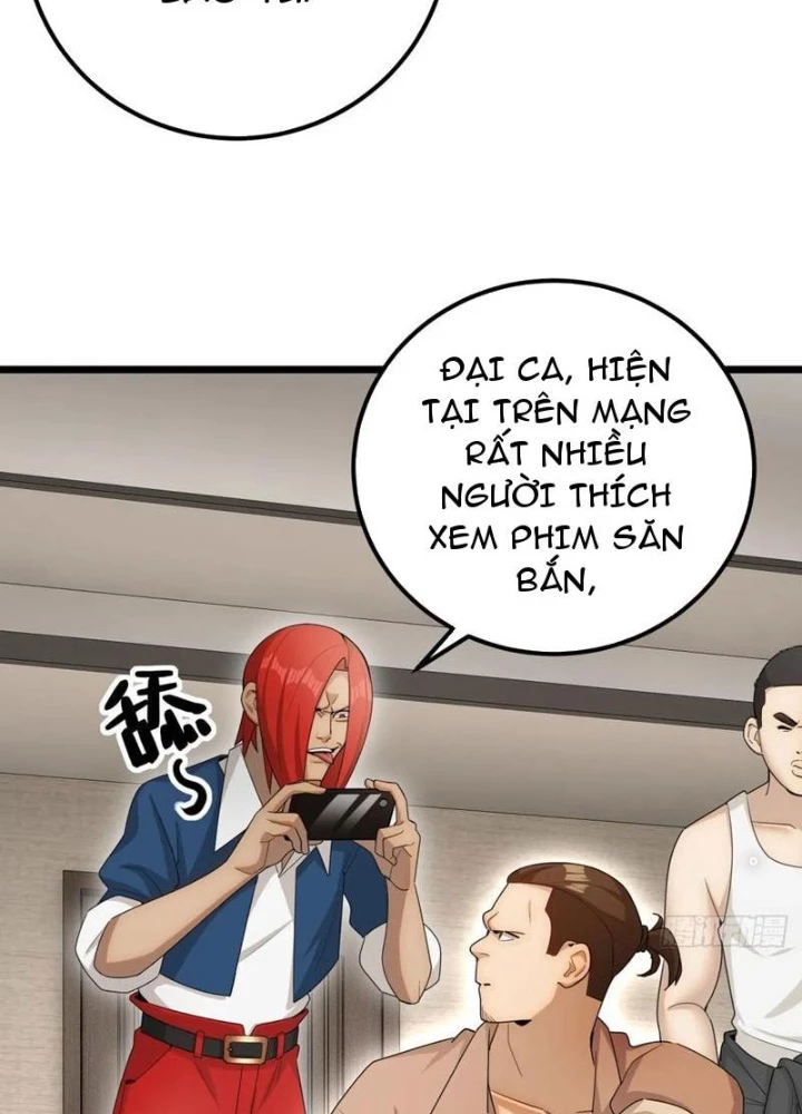 Thần Long Đi Trốn, Xui Xẻo Gặp Nữ Đế Đi Theo Giúp Ta Chăn Heo Chapter 108 - Trang 2