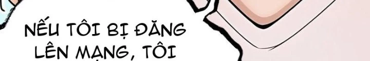 Thần Long Đi Trốn, Xui Xẻo Gặp Nữ Đế Đi Theo Giúp Ta Chăn Heo Chapter 108 - Trang 2