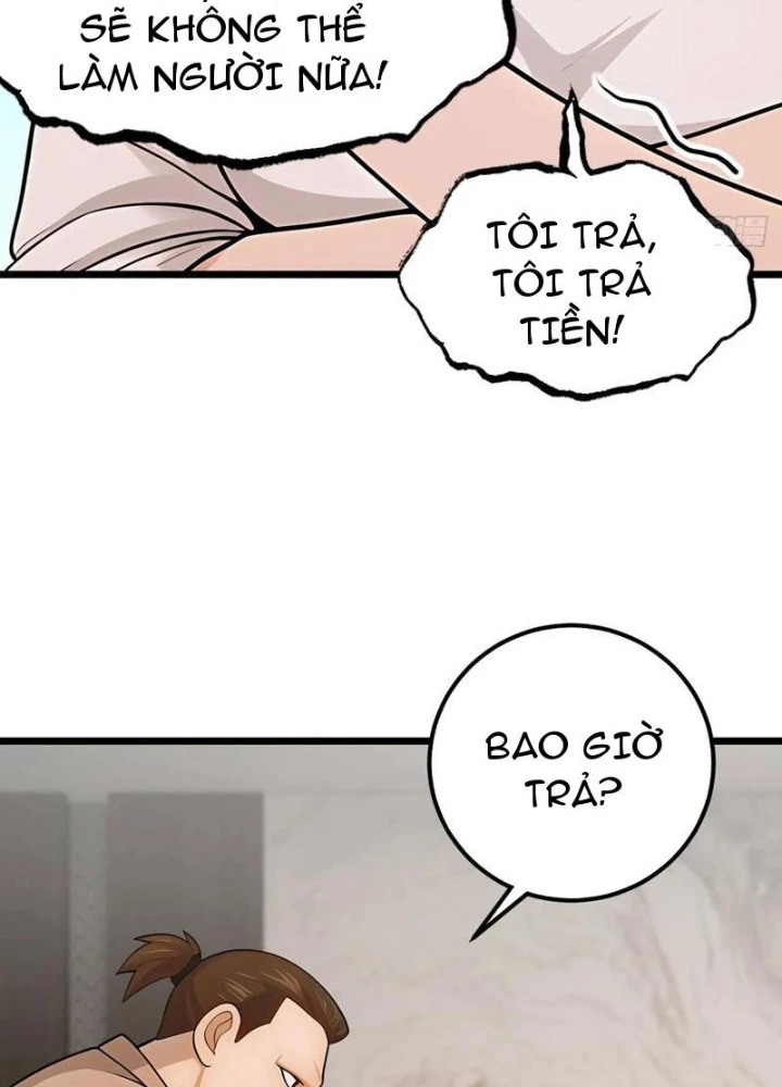 Thần Long Đi Trốn, Xui Xẻo Gặp Nữ Đế Đi Theo Giúp Ta Chăn Heo Chapter 108 - Trang 2