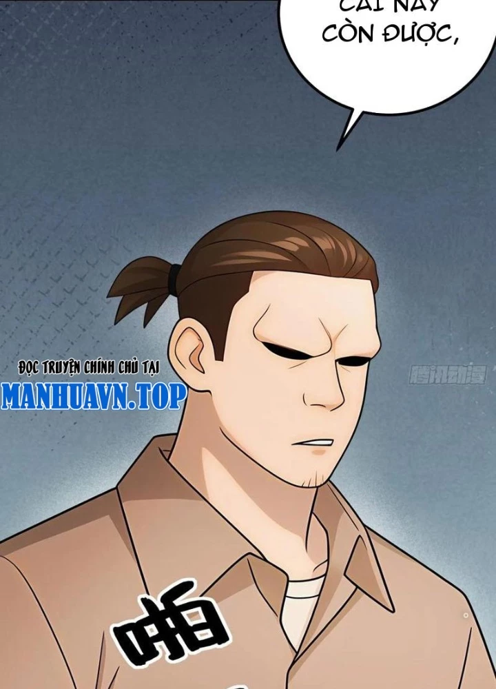 Thần Long Đi Trốn, Xui Xẻo Gặp Nữ Đế Đi Theo Giúp Ta Chăn Heo Chapter 108 - Trang 2