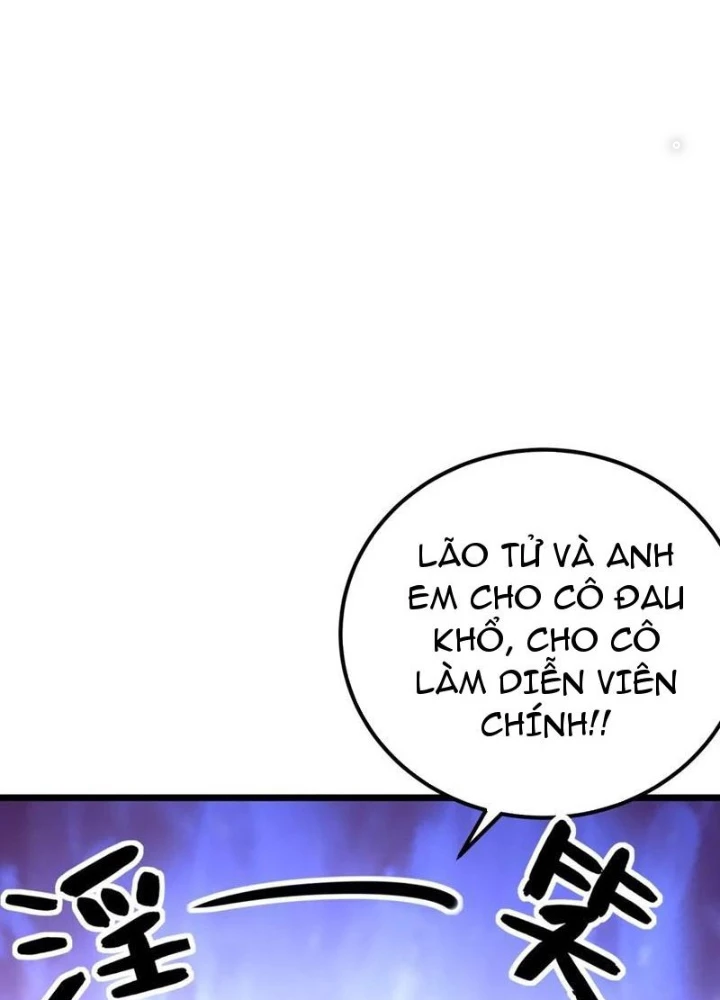 Thần Long Đi Trốn, Xui Xẻo Gặp Nữ Đế Đi Theo Giúp Ta Chăn Heo Chapter 108 - Trang 2