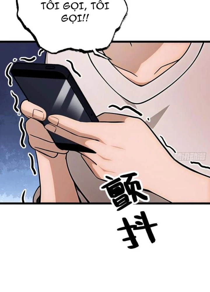 Thần Long Đi Trốn, Xui Xẻo Gặp Nữ Đế Đi Theo Giúp Ta Chăn Heo Chapter 108 - Trang 2