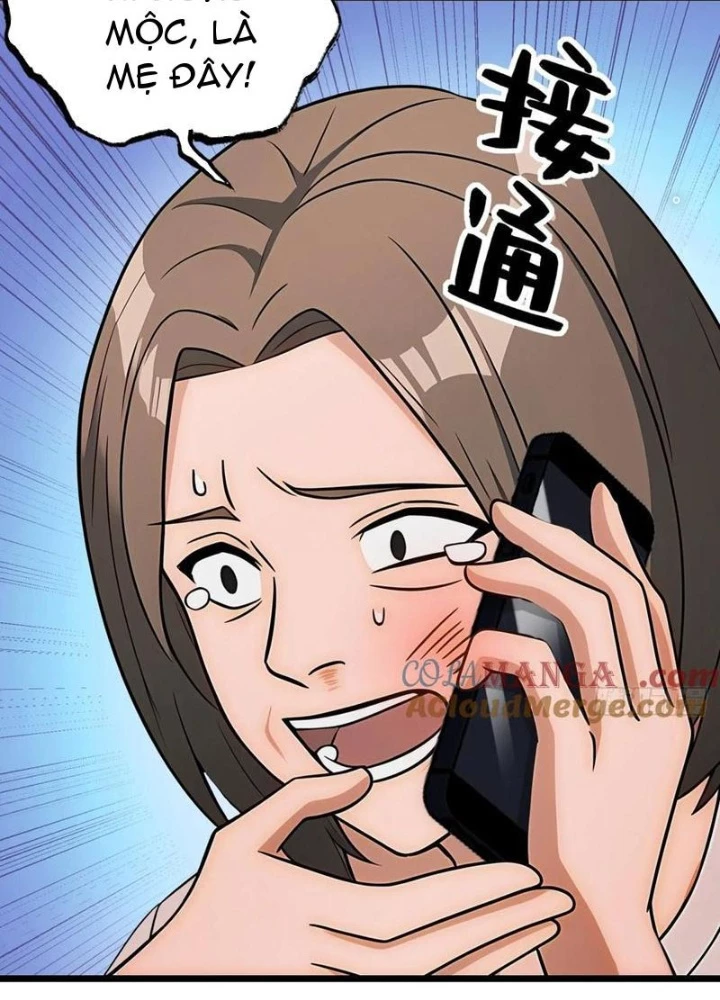 Thần Long Đi Trốn, Xui Xẻo Gặp Nữ Đế Đi Theo Giúp Ta Chăn Heo Chapter 108 - Trang 2