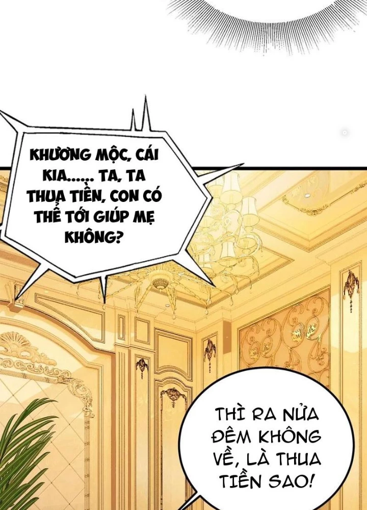 Thần Long Đi Trốn, Xui Xẻo Gặp Nữ Đế Đi Theo Giúp Ta Chăn Heo Chapter 108 - Trang 2