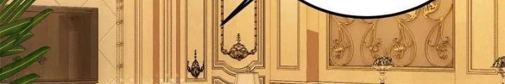 Thần Long Đi Trốn, Xui Xẻo Gặp Nữ Đế Đi Theo Giúp Ta Chăn Heo Chapter 108 - Trang 2