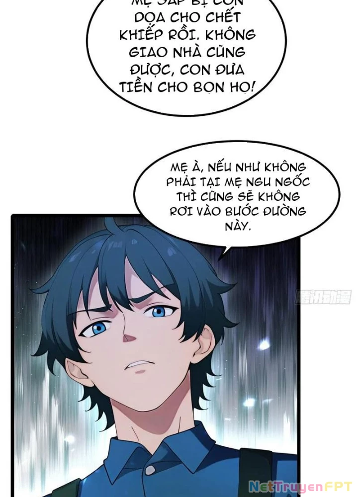 Thần Long Đi Trốn, Xui Xẻo Gặp Nữ Đế Đi Theo Giúp Ta Chăn Heo Chapter 109 - Trang 2