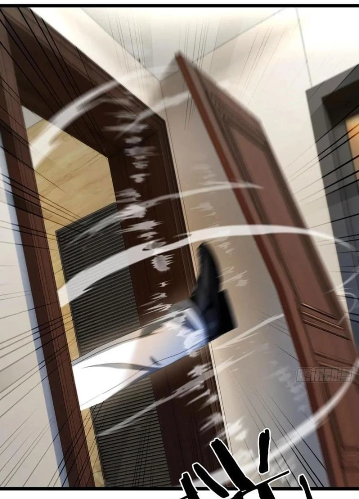 Thần Long Đi Trốn, Xui Xẻo Gặp Nữ Đế Đi Theo Giúp Ta Chăn Heo Chapter 109 - Trang 2