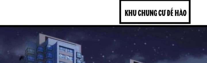 Thần Long Đi Trốn, Xui Xẻo Gặp Nữ Đế Đi Theo Giúp Ta Chăn Heo Chapter 109 - Trang 2