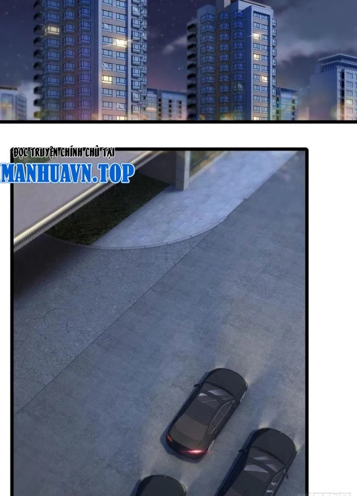 Thần Long Đi Trốn, Xui Xẻo Gặp Nữ Đế Đi Theo Giúp Ta Chăn Heo Chapter 109 - Trang 2