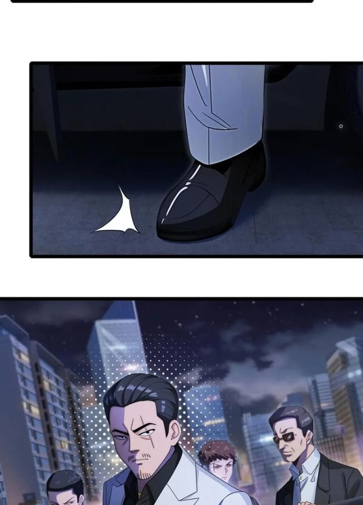 Thần Long Đi Trốn, Xui Xẻo Gặp Nữ Đế Đi Theo Giúp Ta Chăn Heo Chapter 109 - Trang 2