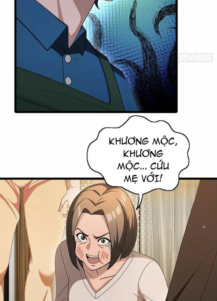 Thần Long Đi Trốn, Xui Xẻo Gặp Nữ Đế Đi Theo Giúp Ta Chăn Heo Chapter 109 - Trang 2