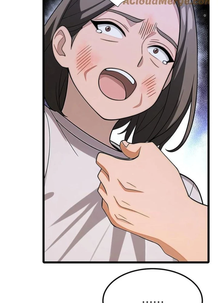 Thần Long Đi Trốn, Xui Xẻo Gặp Nữ Đế Đi Theo Giúp Ta Chăn Heo Chapter 109 - Trang 2