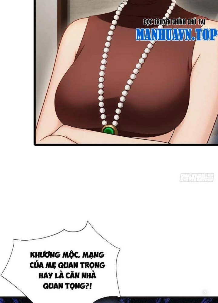 Thần Long Đi Trốn, Xui Xẻo Gặp Nữ Đế Đi Theo Giúp Ta Chăn Heo Chapter 109 - Trang 2