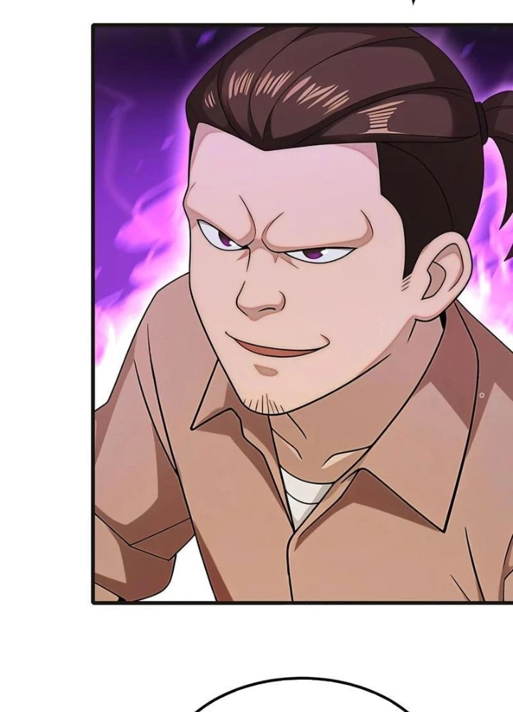 Thần Long Đi Trốn, Xui Xẻo Gặp Nữ Đế Đi Theo Giúp Ta Chăn Heo Chapter 109 - Trang 2