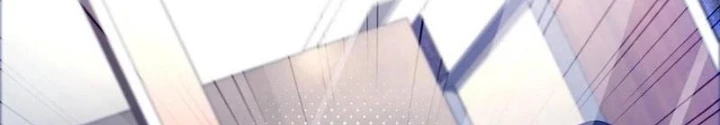 Thần Long Đi Trốn, Xui Xẻo Gặp Nữ Đế Đi Theo Giúp Ta Chăn Heo Chapter 110 - Trang 2