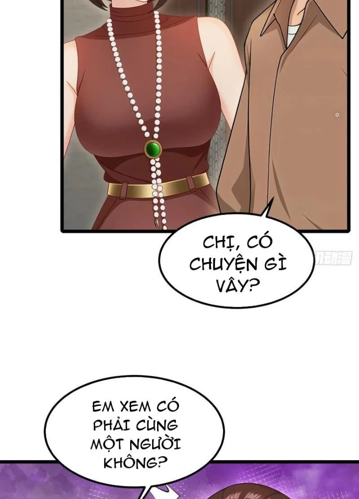 Thần Long Đi Trốn, Xui Xẻo Gặp Nữ Đế Đi Theo Giúp Ta Chăn Heo Chapter 110 - Trang 2