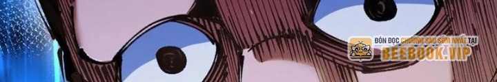 Thần Long Đi Trốn, Xui Xẻo Gặp Nữ Đế Đi Theo Giúp Ta Chăn Heo Chapter 110 - Trang 2