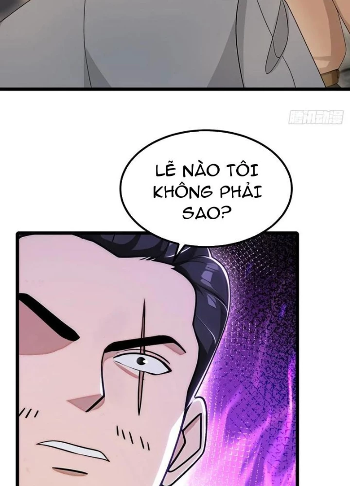 Thần Long Đi Trốn, Xui Xẻo Gặp Nữ Đế Đi Theo Giúp Ta Chăn Heo Chapter 110 - Trang 2
