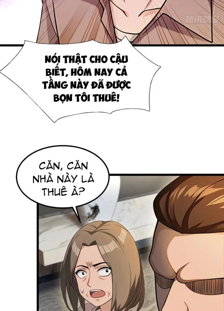 Thần Long Đi Trốn, Xui Xẻo Gặp Nữ Đế Đi Theo Giúp Ta Chăn Heo Chapter 110 - Trang 2