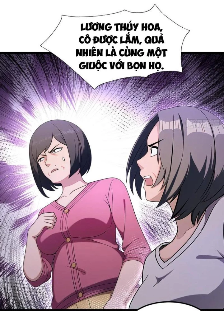 Thần Long Đi Trốn, Xui Xẻo Gặp Nữ Đế Đi Theo Giúp Ta Chăn Heo Chapter 110 - Trang 2