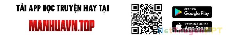 Thần Long Đi Trốn, Xui Xẻo Gặp Nữ Đế Đi Theo Giúp Ta Chăn Heo Chapter 110 - Trang 2