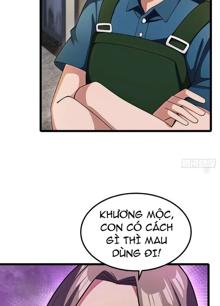 Thần Long Đi Trốn, Xui Xẻo Gặp Nữ Đế Đi Theo Giúp Ta Chăn Heo Chapter 110 - Trang 2