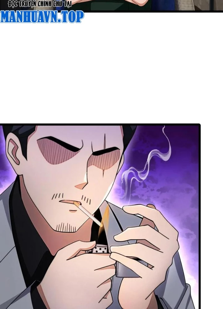 Thần Long Đi Trốn, Xui Xẻo Gặp Nữ Đế Đi Theo Giúp Ta Chăn Heo Chapter 110 - Trang 2