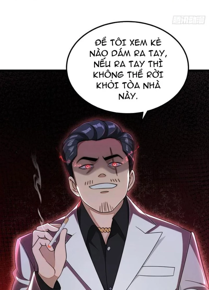 Thần Long Đi Trốn, Xui Xẻo Gặp Nữ Đế Đi Theo Giúp Ta Chăn Heo Chapter 110 - Trang 2