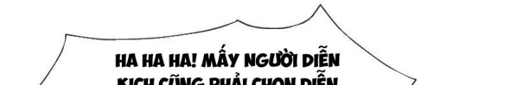 Thần Long Đi Trốn, Xui Xẻo Gặp Nữ Đế Đi Theo Giúp Ta Chăn Heo Chapter 110 - Trang 2