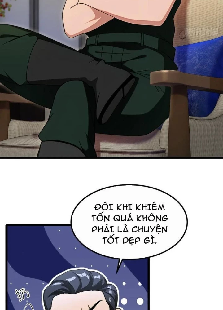 Thần Long Đi Trốn, Xui Xẻo Gặp Nữ Đế Đi Theo Giúp Ta Chăn Heo Chapter 110 - Trang 2