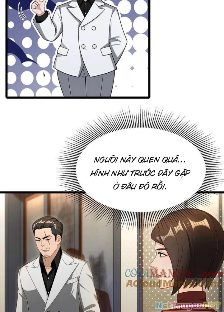 Thần Long Đi Trốn, Xui Xẻo Gặp Nữ Đế Đi Theo Giúp Ta Chăn Heo Chapter 110 - Trang 2