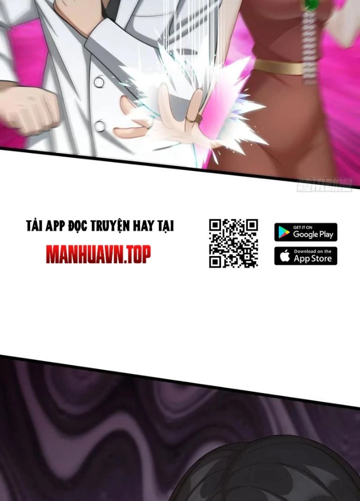 Thần Long Đi Trốn, Xui Xẻo Gặp Nữ Đế Đi Theo Giúp Ta Chăn Heo Chapter 111 - Trang 2