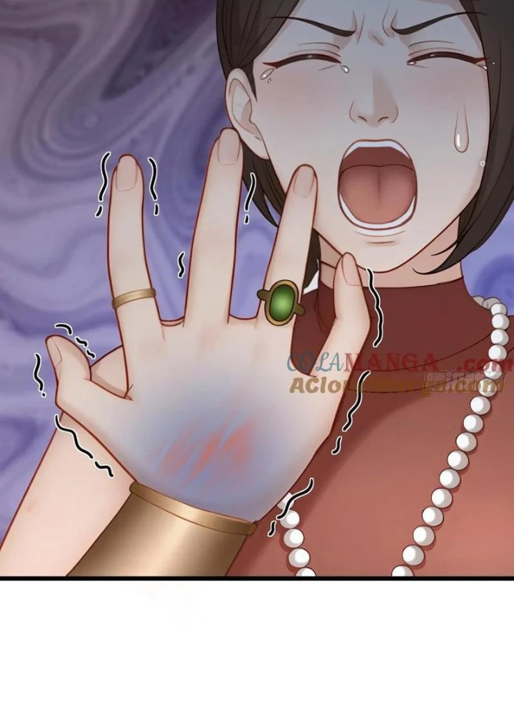 Thần Long Đi Trốn, Xui Xẻo Gặp Nữ Đế Đi Theo Giúp Ta Chăn Heo Chapter 111 - Trang 2