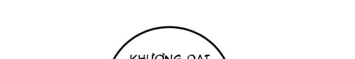 Thần Long Đi Trốn, Xui Xẻo Gặp Nữ Đế Đi Theo Giúp Ta Chăn Heo Chapter 111 - Trang 2
