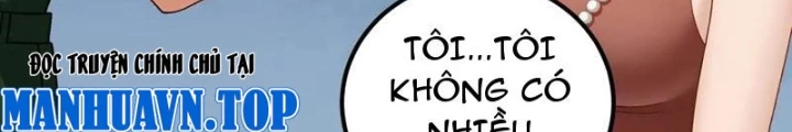 Thần Long Đi Trốn, Xui Xẻo Gặp Nữ Đế Đi Theo Giúp Ta Chăn Heo Chapter 111 - Trang 2