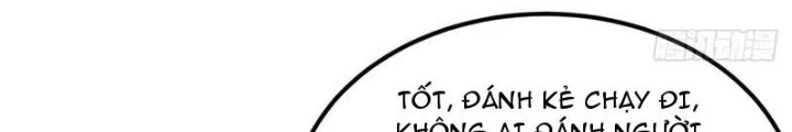 Thần Long Đi Trốn, Xui Xẻo Gặp Nữ Đế Đi Theo Giúp Ta Chăn Heo Chapter 111 - Trang 2