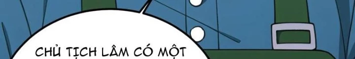 Thần Long Đi Trốn, Xui Xẻo Gặp Nữ Đế Đi Theo Giúp Ta Chăn Heo Chapter 111 - Trang 2
