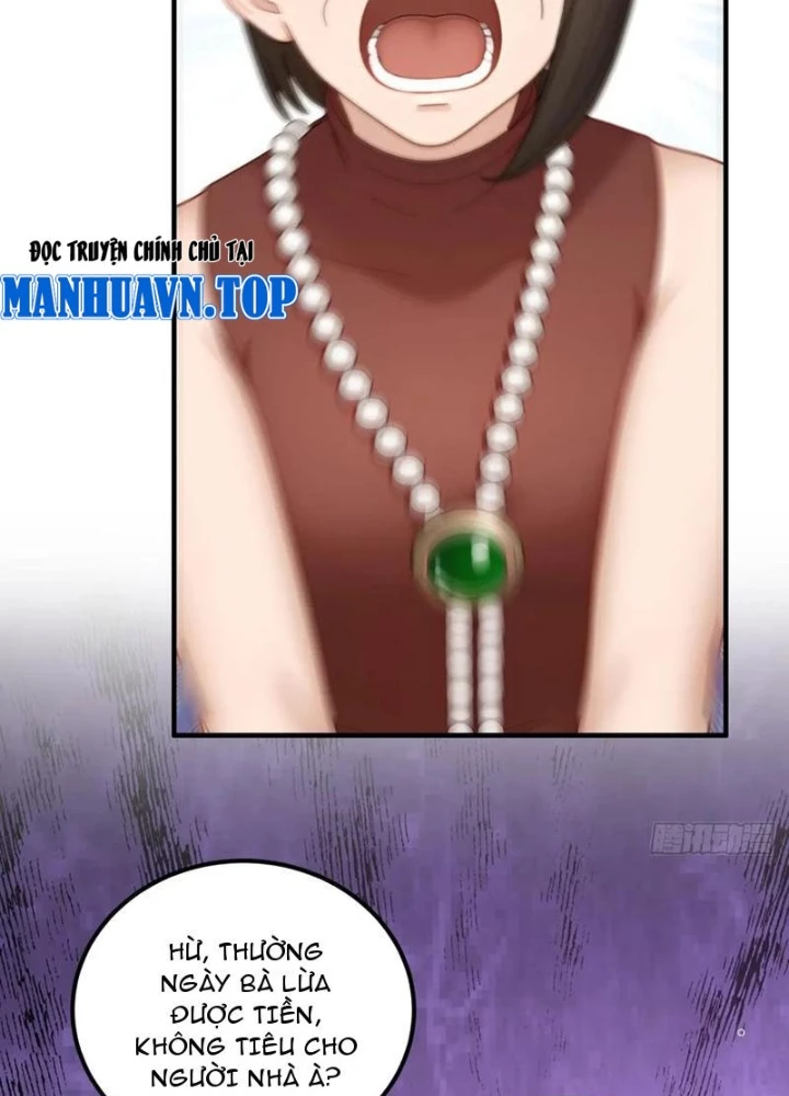 Thần Long Đi Trốn, Xui Xẻo Gặp Nữ Đế Đi Theo Giúp Ta Chăn Heo Chapter 111 - Trang 2
