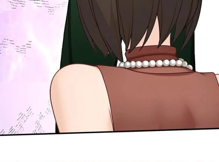 Thần Long Đi Trốn, Xui Xẻo Gặp Nữ Đế Đi Theo Giúp Ta Chăn Heo Chapter 111 - Trang 2