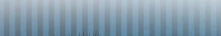 Thần Long Đi Trốn, Xui Xẻo Gặp Nữ Đế Đi Theo Giúp Ta Chăn Heo Chapter 111 - Trang 2