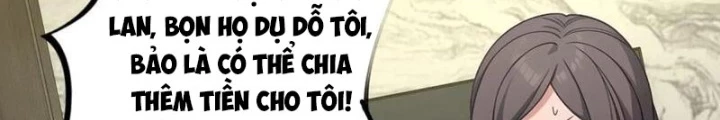 Thần Long Đi Trốn, Xui Xẻo Gặp Nữ Đế Đi Theo Giúp Ta Chăn Heo Chapter 111 - Trang 2