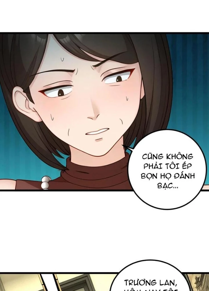 Thần Long Đi Trốn, Xui Xẻo Gặp Nữ Đế Đi Theo Giúp Ta Chăn Heo Chapter 111 - Trang 2