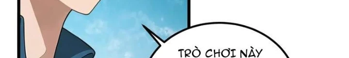 Thần Long Đi Trốn, Xui Xẻo Gặp Nữ Đế Đi Theo Giúp Ta Chăn Heo Chapter 111 - Trang 2