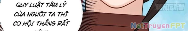 Thần Long Đi Trốn, Xui Xẻo Gặp Nữ Đế Đi Theo Giúp Ta Chăn Heo Chapter 111 - Trang 2
