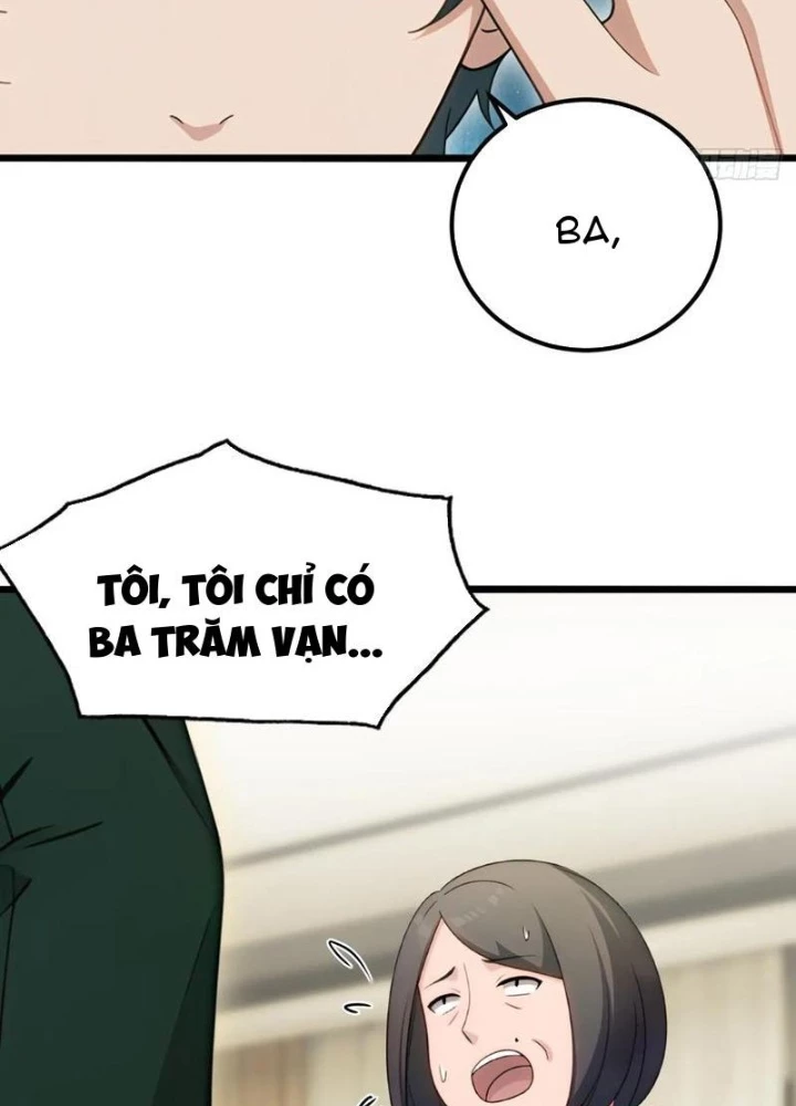 Thần Long Đi Trốn, Xui Xẻo Gặp Nữ Đế Đi Theo Giúp Ta Chăn Heo Chapter 112 - Trang 2