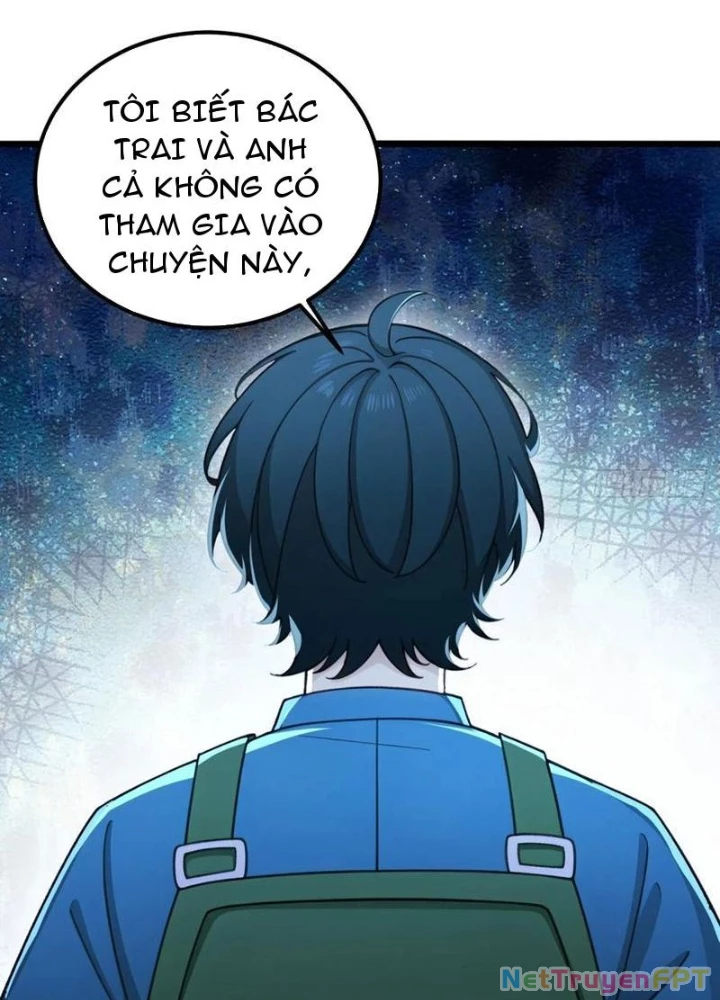 Thần Long Đi Trốn, Xui Xẻo Gặp Nữ Đế Đi Theo Giúp Ta Chăn Heo Chapter 112 - Trang 2