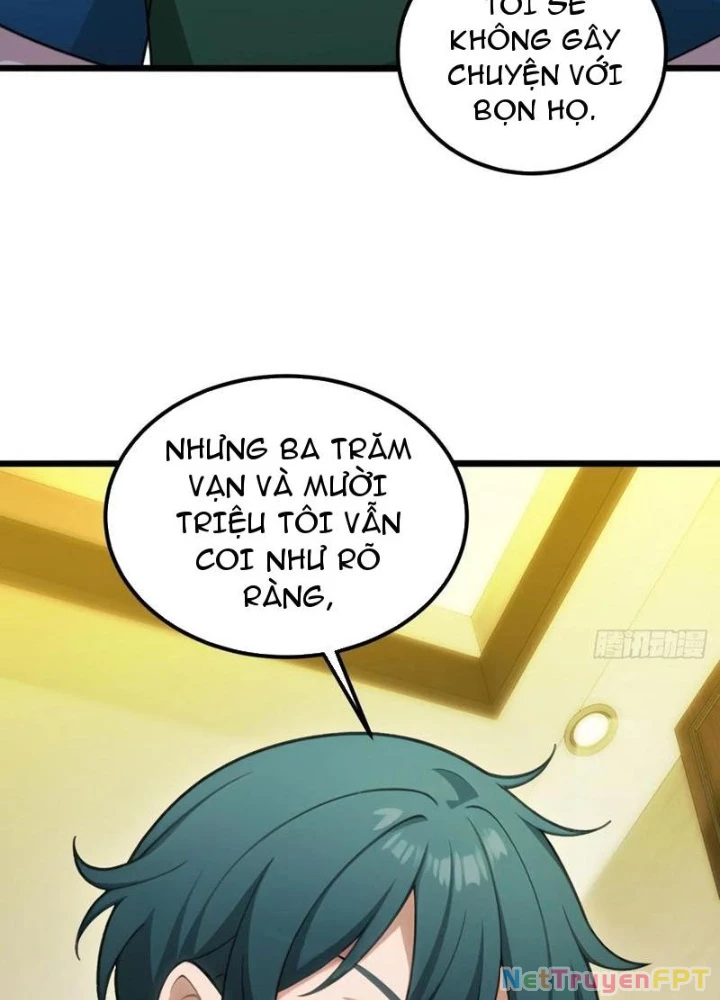 Thần Long Đi Trốn, Xui Xẻo Gặp Nữ Đế Đi Theo Giúp Ta Chăn Heo Chapter 112 - Trang 2