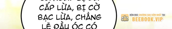 Thần Long Đi Trốn, Xui Xẻo Gặp Nữ Đế Đi Theo Giúp Ta Chăn Heo Chapter 112 - Trang 2